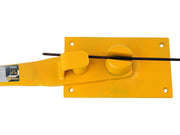 DISPOZITIV PENTRU INDOIRE SÂRMĂ DE ARMARE VOREL 49802