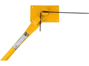 DISPOZITIV PENTRU INDOIRE SÂRMĂ DE ARMARE VOREL 49802