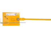 DISPOZITIV ÎNDOIT SÂRMĂ 10-14MM VOREL 49806