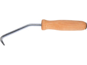 DISPOZITIV LEGAT FIER BETON VOREL 49830