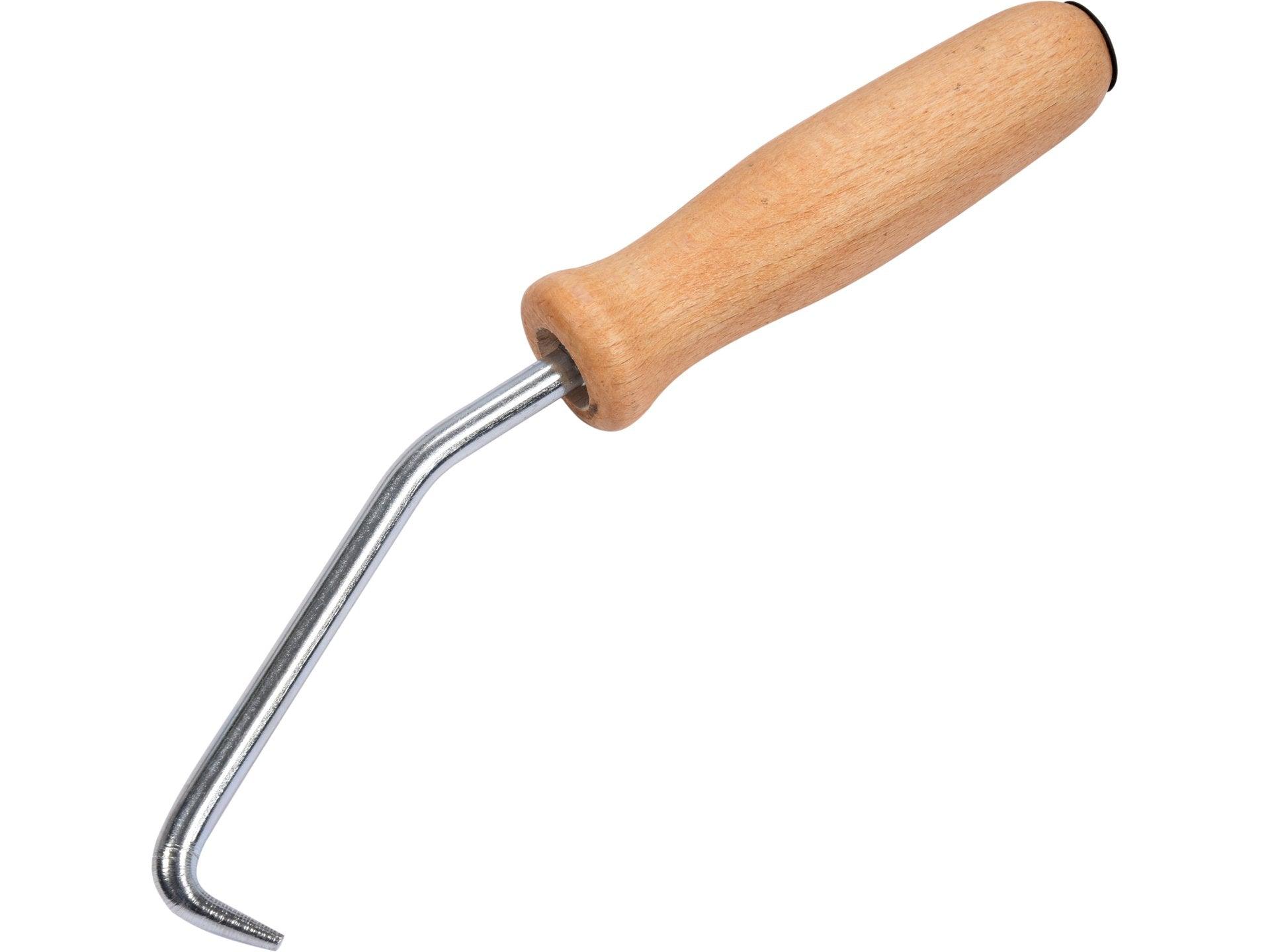 DISPOZITIV LEGAT FIER BETON VOREL 49830