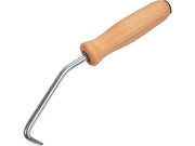 DISPOZITIV LEGAT FIER BETON VOREL 49830