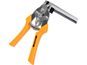 CLEȘTE PENTRU LEGAT PLASĂ VOREL 49840