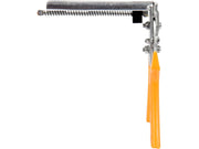 CLEȘTE PENTRU LEGAT PLASĂ VOREL 49840