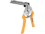 CLEȘTE PENTRU LEGAT PLASĂ VOREL 49840