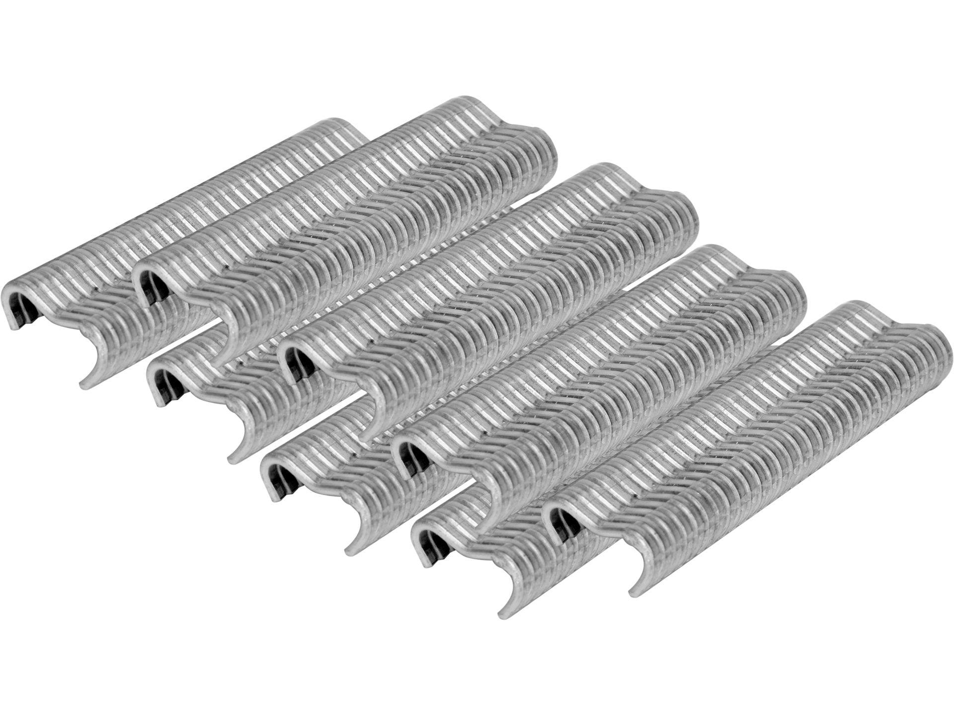 CAPSE PENTRU PLASA, 600 BUC VOREL 49841