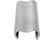 CAPSE PENTRU PLASA, 600 BUC VOREL 49841