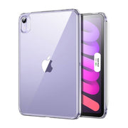 Cumpara acum Husă pentru iPad mini 6/A17 Pro ESR Classic Hybrid (transparentă) de la Mesterul Minune
