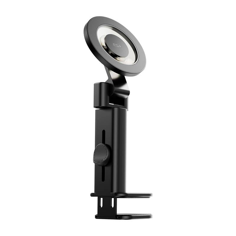 Cumpara acum Suport pentru telefon ESR Skygrip (negru) de la Mesterul Minune