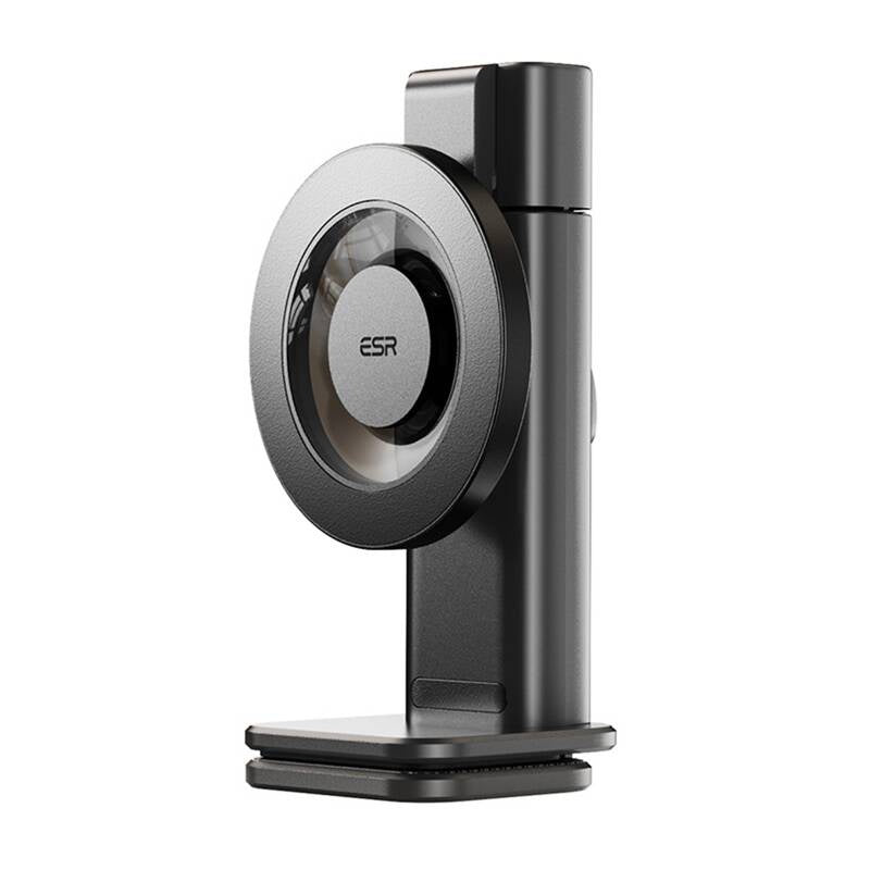 Cumpara acum Suport pentru telefon ESR Skygrip (negru) de la Mesterul Minune