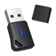 Cumpara acum Adaptor USB Baseus Encok BA04+ Bluetooth 5.4 de la Mesterul Minune