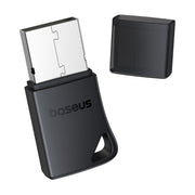 Cumpara acum Adaptor USB Baseus Encok BA04+ Bluetooth 5.4 de la Mesterul Minune