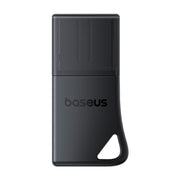 Cumpara acum Adaptor USB Baseus Encok BA04+ Bluetooth 5.4 de la Mesterul Minune