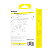 Cumpara acum Adaptor USB Baseus Encok BA04+ Bluetooth 5.4 de la Mesterul Minune