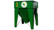 Siloz cereale SP2 – 2000kg