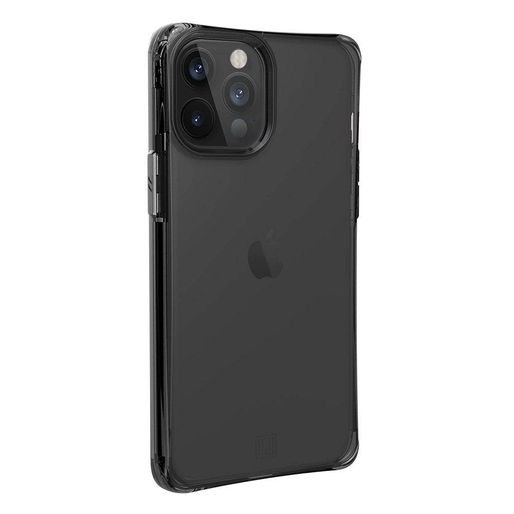 Cumpara Husa de protectie UAG Mouve pentru iPhone 12 / iPhone 12 Pro de la Mesterul Minune
