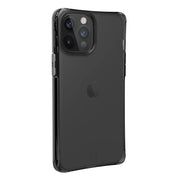 Cumpara Husa de protectie UAG Mouve pentru iPhone 12 / iPhone 12 Pro de la Mesterul Minune