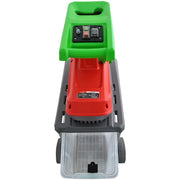 Cumpara Tocator de vegetale electric RE5465 de la Mesterul Minune
