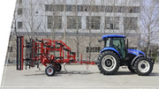 POLARIS 4 PREMIUM