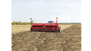 ALFA 6 MINI-TILL