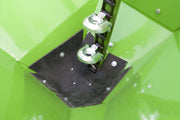 Plantator cartofi 1 rand GEMINI