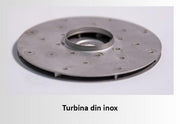 Hidrofor cu pompa de mare adancime Wasserkonig PMI30-090/50H, putere