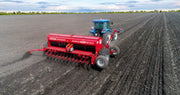 ALFA 4 MINI-TILL