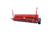 ALFA 6 MINI-TILL