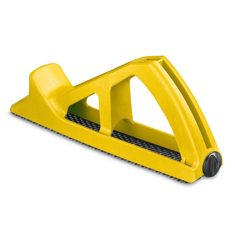 Cumpara acum razuitoare bloc cu corp turnat, Surform, 270mm, Stanley 5-21-103 de la Mesterul Minune