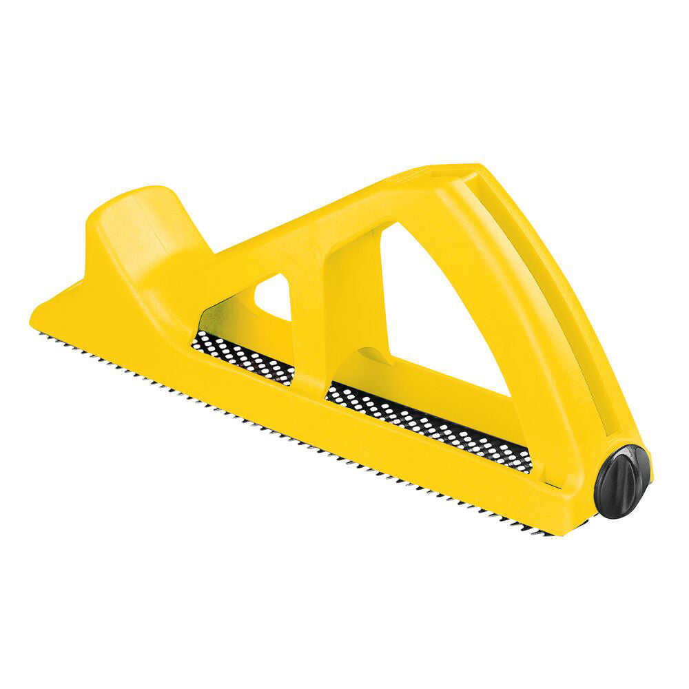 Cumpara acum razuitoare bloc cu corp turnat, Surform, 270mm, Stanley 5-21-103 de la Mesterul Minune