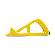 Cumpara acum razuitoare bloc cu corp turnat, Surform, 270mm, Stanley 5-21-103 de la Mesterul Minune