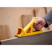 Cumpara acum razuitoare bloc cu corp turnat, Surform, 270mm, Stanley 5-21-103 de la Mesterul Minune