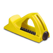 Cumpara acum razuitoare bloc cu corp turnat, Surform, 155mm, Stanley 5-21-104 de la Mesterul Minune