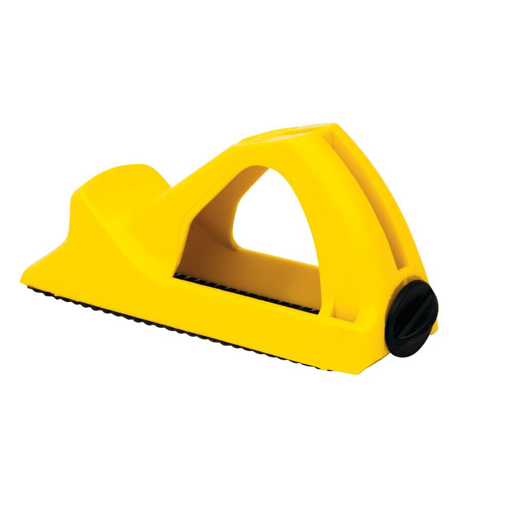 Cumpara acum razuitoare bloc cu corp turnat, Surform, 155mm, Stanley 5-21-104 de la Mesterul Minune