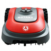 Robot de tuns gazon ROBT-1000