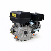 Cumpara Motor 4T 10CP 300cc Pentru Motocultor Rotakt RO10R Pornire Manuala de la Mesterul Minune