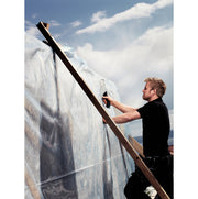 Rapid 5000004, ciocan capsator PRO R311, functional cu capse No. 140, 6-12 mm