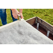 Rapid 5000058, capsator PRO R23E, functional cu capse No. 13, 4-8 mm