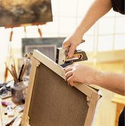 Rapid 5000058, capsator PRO R23E, functional cu capse No. 13, 4-8 mm