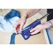 Rapid 5000062, capsator R253E, functional cu capse No. 53, 6-14 mm