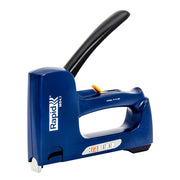 Cumpara acum capsator 4 in 1, model MS4.1, functional cu doua tipuri de capse si de la Mesterul Minune