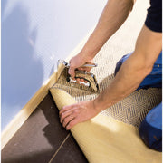 Rapid 5000067, pistol capsator PRO R34E, functional cu capse No. 140, 6-14 mm