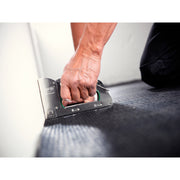 Rapid 5000067, pistol capsator PRO R34E, functional cu capse No. 140, 6-14 mm