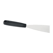 Cumpara acum set raclete pentru curatarea vopselei, include 3 lame interschimbabile de la Mesterul Minune