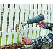 Rapid 5000210, set raclete pentru curatarea vopselei, include 3 lame interschimbabile concepute pentru diferite suprafete