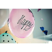 Rapid 5000445, Pistol de lipit GlueGun Rapid EG130, temperatura scazuta 130grade, max 100W, debit 80g/h, functional cu batoane ovale 9mm