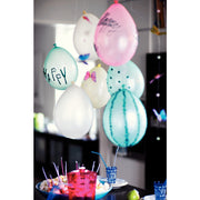 Rapid 5000445, Pistol de lipit GlueGun Rapid EG130, temperatura scazuta 130grade, max 100W, debit 80g/h, functional cu batoane ovale 9mm