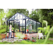 Rapid 5000523, Cleste pop nituri Hobby RP10 cu 4 capete nituire interschimbabile, 3.2/4.0/4.8mm