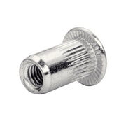 Cumpara acum set 20 nituri cu filet tip piulita M3, 1.5 mm, Rapid 5000670 de la Mesterul Minune