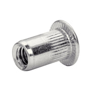 Cumpara acum set 20 nituri cu filet tip piulita M4, 2.0 mm, Rapid 5000671 de la Mesterul Minune